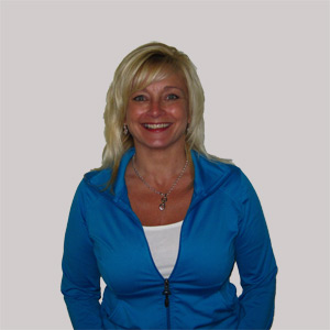 Denise Konzel